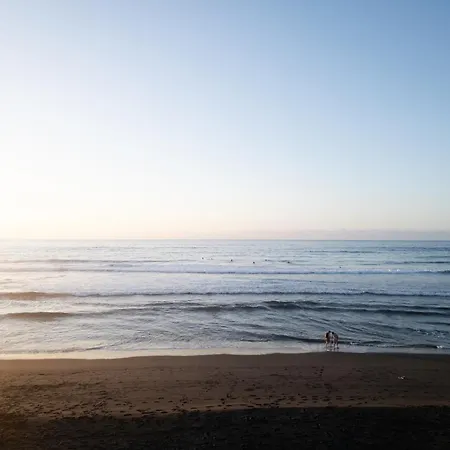 Moinho Da Areia
