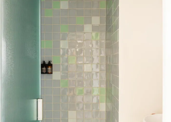 Moinho Da Areia - Boutique In Azores 3*