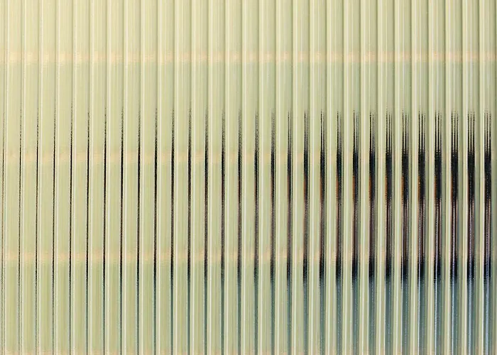 Bed and Breakfast Moinho Da Areia - Boutique In Azores 3*