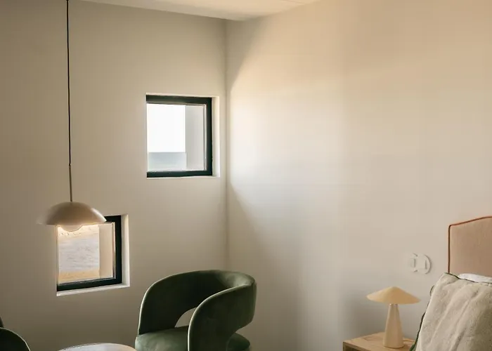 Bed and Breakfast Moinho Da Areia - Boutique In Azores Ribeira Grande