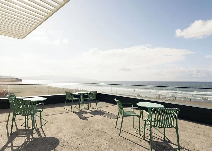 Bed and Breakfast Moinho Da Areia - Boutique In Azores