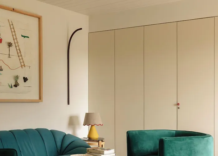 Moinho Da Areia - Boutique In Azores 3*