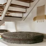 Moinho Da Areia - Boutique In Azores 3*