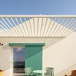 Moinho Da Areia - Boutique In Azores 3* ריביירה גראנדה