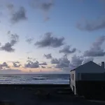 לינה וארוחת בוקר Moinho Da Areia - Boutique In Azores