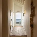לינה וארוחת בוקר Moinho Da Areia - Boutique In Azores