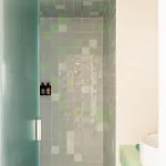 Moinho Da Areia - Boutique In Azores 3*