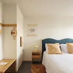 Moinho Da Areia - Boutique In Azores 3*