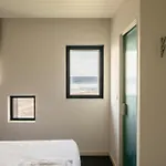 Moinho Da Areia - Boutique In Azores