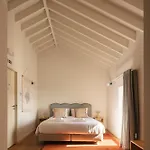 Moinho Da Areia - Boutique In Azores לינה וארוחת בוקר 3*