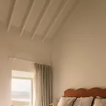 Moinho Da Areia - Boutique In Azores