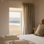 לינה וארוחת בוקר Moinho Da Areia - Boutique In Azores 3*