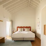 Moinho Da Areia - Boutique In Azores לינה וארוחת בוקר ריביירה גראנדה