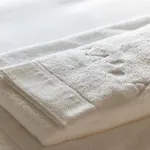 Moinho Da Areia - Boutique In Azores לינה וארוחת בוקר ריביירה גראנדה