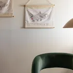 Moinho Da Areia - Boutique In Azores