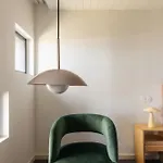 Moinho Da Areia - Boutique In Azores
