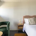 לינה וארוחת בוקר Moinho Da Areia - Boutique In Azores