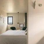 Moinho Da Areia - Boutique In Azores ריביירה גראנדה