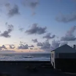 Moinho Da Areia - Boutique In Azores ריביירה גראנדה