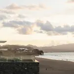 Moinho Da Areia - Boutique In Azores