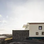 לינה וארוחת בוקר Moinho Da Areia - Boutique In Azores