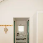 Moinho Da Areia - Boutique In Azores לינה וארוחת בוקר 3*