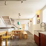 Moinho Da Areia - Boutique In Azores