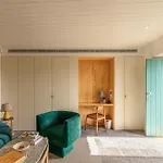 Moinho Da Areia - Boutique In Azores