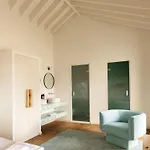 Moinho Da Areia - Boutique In Azores ריביירה גראנדה