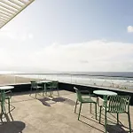 Moinho Da Areia - Boutique In Azores לינה וארוחת בוקר