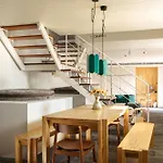 Moinho Da Areia - Boutique In Azores
