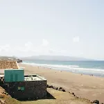 Moinho Da Areia - Boutique In Azores לינה וארוחת בוקר