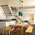 Moinho Da Areia - Boutique In Azores לינה וארוחת בוקר 3*