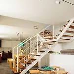 Moinho Da Areia - Boutique In Azores ריביירה גראנדה