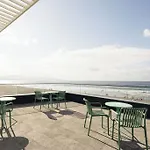 לינה וארוחת בוקר Moinho Da Areia - Boutique In Azores