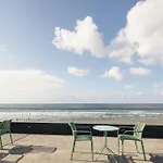 Moinho Da Areia - Boutique In Azores 3*