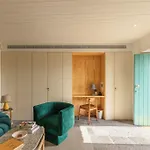 Moinho Da Areia - Boutique In Azores לינה וארוחת בוקר 3*