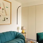 Moinho Da Areia - Boutique In Azores 3*