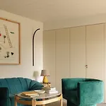 Moinho Da Areia - Boutique In Azores 3*