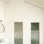 Moinho Da Areia - Boutique In Azores 3*