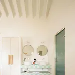 Moinho Da Areia - Boutique In Azores 3* ריביירה גראנדה