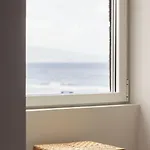 לינה וארוחת בוקר Moinho Da Areia - Boutique In Azores