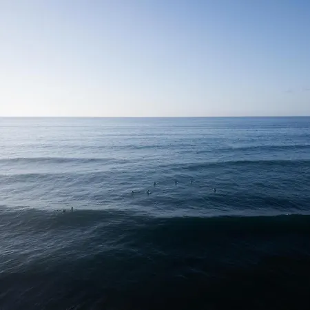 Moinho Da Areia 3* 리베라그란데