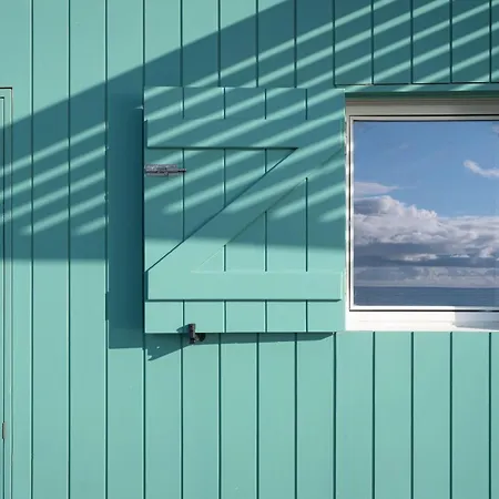 Oda ve Kahvaltı Moinho Da Areia - Boutique In Azores