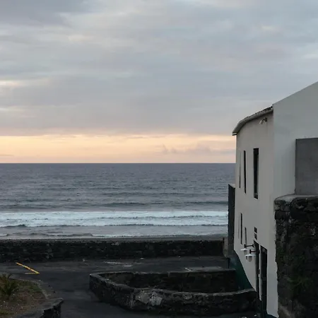 Moinho Da Areia 大里贝拉