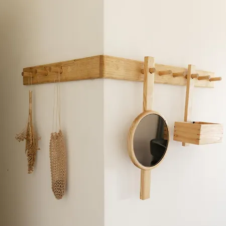 Moinho Da Areia 3* 리베라그란데