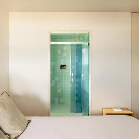 Moinho Da Areia 3* 리베라그란데