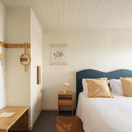 Moinho Da Areia - Boutique In Azores 3*