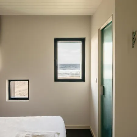 Moinho Da Areia - Boutique In Azores