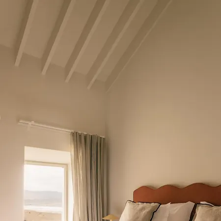 Moinho Da Areia - Boutique In Azores